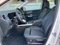 Mercedes-Benz B 220 4M Progressive/Advanced/LED/Kamera/DAB Weiß - thumbnail 8
