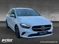 Mercedes-Benz B 220 4M Progressive/Advanced/LED/Kamera/DAB Weiß - thumbnail 5