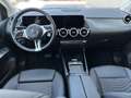 Mercedes-Benz B 220 4M Progressive/Advanced/LED/Kamera/DAB Weiß - thumbnail 12