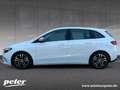Mercedes-Benz B 220 4M Progressive/Advanced/LED/Kamera/DAB Weiß - thumbnail 2