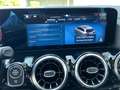 Mercedes-Benz B 220 4M Progressive/Advanced/LED/Kamera/DAB Weiß - thumbnail 15