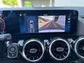 Mercedes-Benz B 220 4M Progressive/Advanced/LED/Kamera/DAB Weiß - thumbnail 11