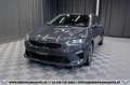 Kia Ceed / cee'd ceed 1,4 TGDI Gold*R-KAMERA*SHZ*LENKRAD-HEIZUNG* Grau - thumbnail 2