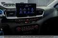 Kia Ceed / cee'd ceed 1,4 TGDI Gold*R-KAMERA*SHZ*LENKRAD-HEIZUNG* Grau - thumbnail 21