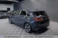 Kia Ceed / cee'd ceed 1,4 TGDI Gold*R-KAMERA*SHZ*LENKRAD-HEIZUNG* Grau - thumbnail 6