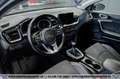 Kia Ceed / cee'd ceed 1,4 TGDI Gold*R-KAMERA*SHZ*LENKRAD-HEIZUNG* Grau - thumbnail 13