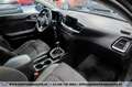 Kia Ceed / cee'd ceed 1,4 TGDI Gold*R-KAMERA*SHZ*LENKRAD-HEIZUNG* Grau - thumbnail 11