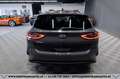 Kia Ceed / cee'd ceed 1,4 TGDI Gold*R-KAMERA*SHZ*LENKRAD-HEIZUNG* Grau - thumbnail 8