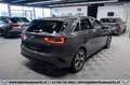 Kia Ceed / cee'd ceed 1,4 TGDI Gold*R-KAMERA*SHZ*LENKRAD-HEIZUNG* Grau - thumbnail 7