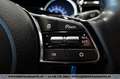 Kia Ceed / cee'd ceed 1,4 TGDI Gold*R-KAMERA*SHZ*LENKRAD-HEIZUNG* Grau - thumbnail 24