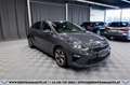 Kia Ceed / cee'd ceed 1,4 TGDI Gold*R-KAMERA*SHZ*LENKRAD-HEIZUNG* Grau - thumbnail 4