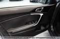 Kia Ceed / cee'd ceed 1,4 TGDI Gold*R-KAMERA*SHZ*LENKRAD-HEIZUNG* Grau - thumbnail 14