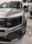 Jeep Avenger 1.2 Turbo 100 CV Summit km0 Gris - thumbnail 10