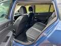 Volkswagen Golf Variant Golf VIII Variant 1.5 TSI Life Goal AHK LEDPlus Blau - thumbnail 17