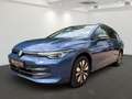 Volkswagen Golf Variant Golf VIII Variant 1.5 TSI Life Goal AHK LEDPlus Blau - thumbnail 2