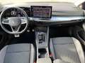 Volkswagen Golf Variant Golf VIII Variant 1.5 TSI Life Goal AHK LEDPlus Blau - thumbnail 14