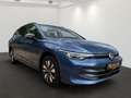 Volkswagen Golf Variant Golf VIII Variant 1.5 TSI Life Goal AHK LEDPlus Blau - thumbnail 3