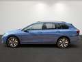 Volkswagen Golf Variant Golf VIII Variant 1.5 TSI Life Goal AHK LEDPlus Blau - thumbnail 7