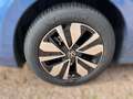 Volkswagen Golf Variant Golf VIII Variant 1.5 TSI Life Goal AHK LEDPlus Blau - thumbnail 9