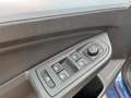 Volkswagen Golf Variant Golf VIII Variant 1.5 TSI Life Goal AHK LEDPlus Blau - thumbnail 13