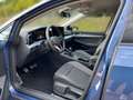 Volkswagen Golf Variant Golf VIII Variant 1.5 TSI Life Goal AHK LEDPlus Blau - thumbnail 12