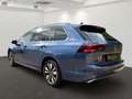 Volkswagen Golf Variant Golf VIII Variant 1.5 TSI Life Goal AHK LEDPlus Blau - thumbnail 6