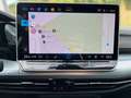 Volkswagen Golf Variant Golf VIII Variant 1.5 TSI Life Goal AHK LEDPlus Blau - thumbnail 15