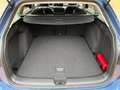Volkswagen Golf Variant Golf VIII Variant 1.5 TSI Life Goal AHK LEDPlus Blau - thumbnail 10