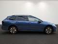 Volkswagen Golf Variant Golf VIII Variant 1.5 TSI Life Goal AHK LEDPlus Blau - thumbnail 4