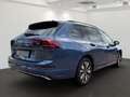 Volkswagen Golf Variant Golf VIII Variant 1.5 TSI Life Goal AHK LEDPlus Blau - thumbnail 5