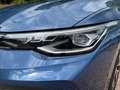 Volkswagen Golf Variant Golf VIII Variant 1.5 TSI Life Goal AHK LEDPlus Blau - thumbnail 8