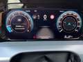 Volkswagen Golf Variant Golf VIII Variant 1.5 TSI Life Goal AHK LEDPlus Blau - thumbnail 16