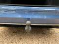 Volkswagen Golf Variant Golf VIII Variant 1.5 TSI Life Goal AHK LEDPlus Blau - thumbnail 11