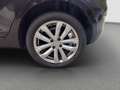 Suzuki Swift Swift 1,2 4WD shine Braun - thumbnail 12