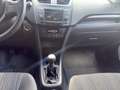 Suzuki Swift Swift 1,2 4WD shine Braun - thumbnail 11