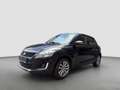 Suzuki Swift Swift 1,2 4WD shine Braun - thumbnail 1