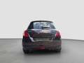Suzuki Swift Swift 1,2 4WD shine Braun - thumbnail 4