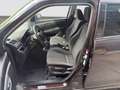 Suzuki Swift Swift 1,2 4WD shine Braun - thumbnail 6