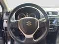 Suzuki Swift Swift 1,2 4WD shine Braun - thumbnail 7