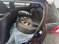 Suzuki Swift Swift 1,2 4WD shine Braun - thumbnail 9