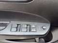 Suzuki Swift Swift 1,2 4WD shine Braun - thumbnail 8