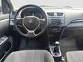 Suzuki Swift Swift 1,2 4WD shine Braun - thumbnail 10