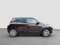 Suzuki Swift Swift 1,2 4WD shine Braun - thumbnail 5