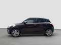 Suzuki Swift Swift 1,2 4WD shine Braun - thumbnail 2