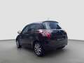 Suzuki Swift Swift 1,2 4WD shine Braun - thumbnail 3