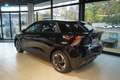 MG MG4 Fahrass+Distr+AUT+PTS+SHZ+Klima Negru - thumbnail 4