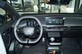 MG MG4 Fahrass+Distr+AUT+PTS+SHZ+Klima Nero - thumbnail 5