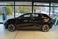 MG MG4 Fahrass+Distr+AUT+PTS+SHZ+Klima Negru - thumbnail 3
