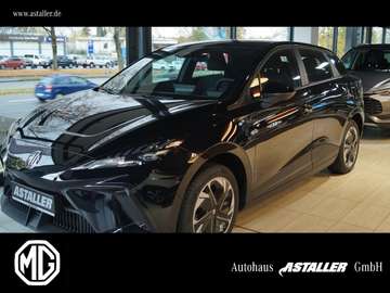 Fahrass+Distr+AUT+PTS+SHZ+Klima