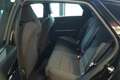 MG MG4 Fahrass+Distr+AUT+PTS+SHZ+Klima Zwart - thumbnail 8